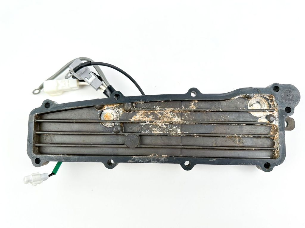 2005 Suzuki 90 HP 4 Stroke Outboard Rectifier & Regulator 32800-90J20 OEM