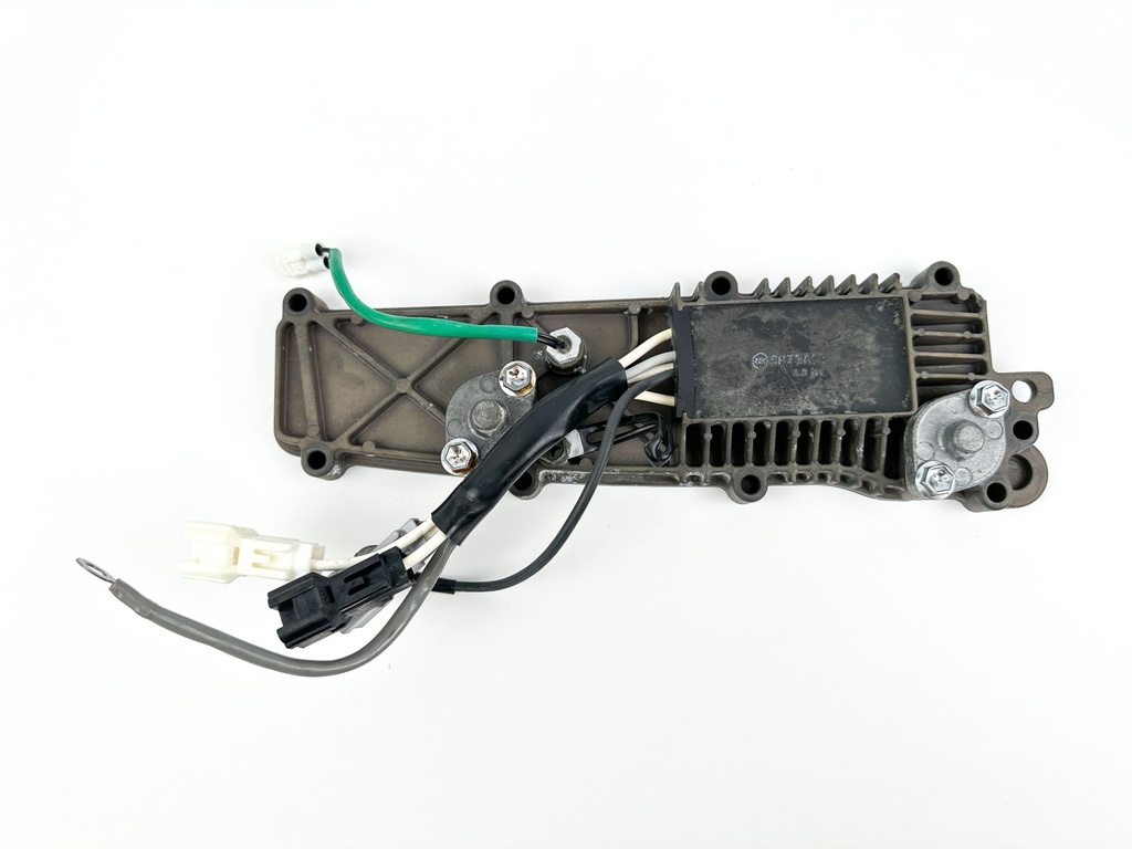 2005 Suzuki 90 HP 4 Stroke Outboard Rectifier & Regulator 32800-90J20 OEM