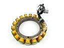 2005 Suzuki 90 HP 4 Stroke Outboard Stator Charging Coil 32120-90J10 OEM