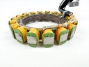 2005 Suzuki 90 HP 4 Stroke Outboard Stator Charging Coil 32120-90J10 OEM