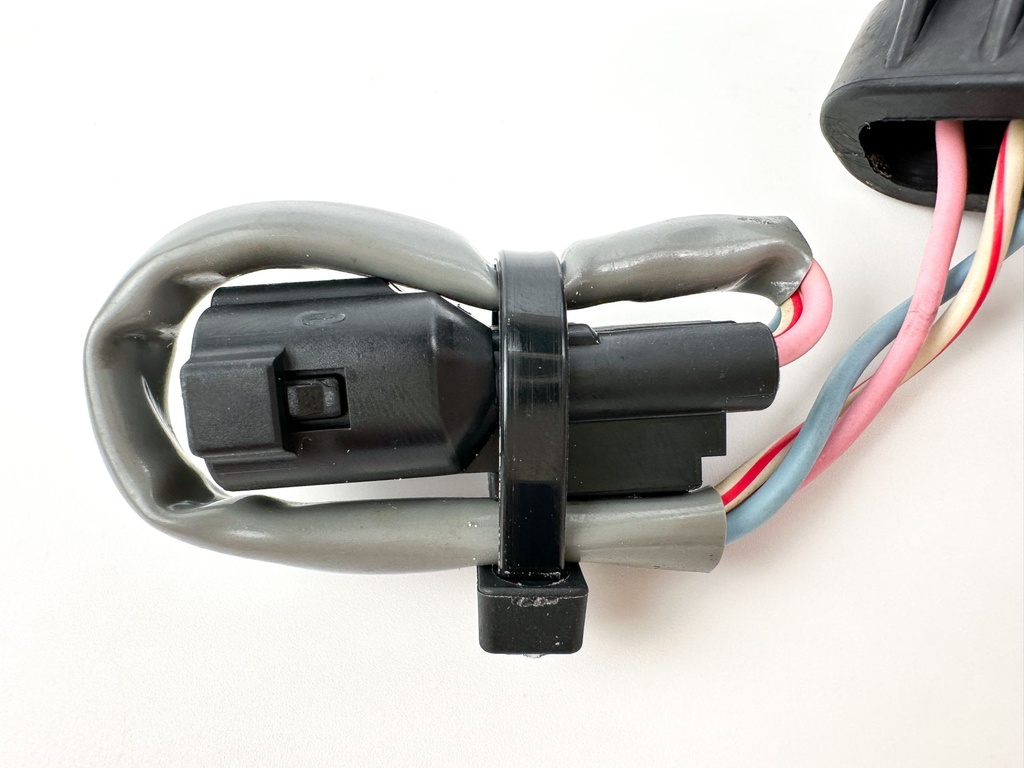 2007 Suzuki 115 HP 4 Stroke Outboard Trim Switch 37850-99E05 OEM