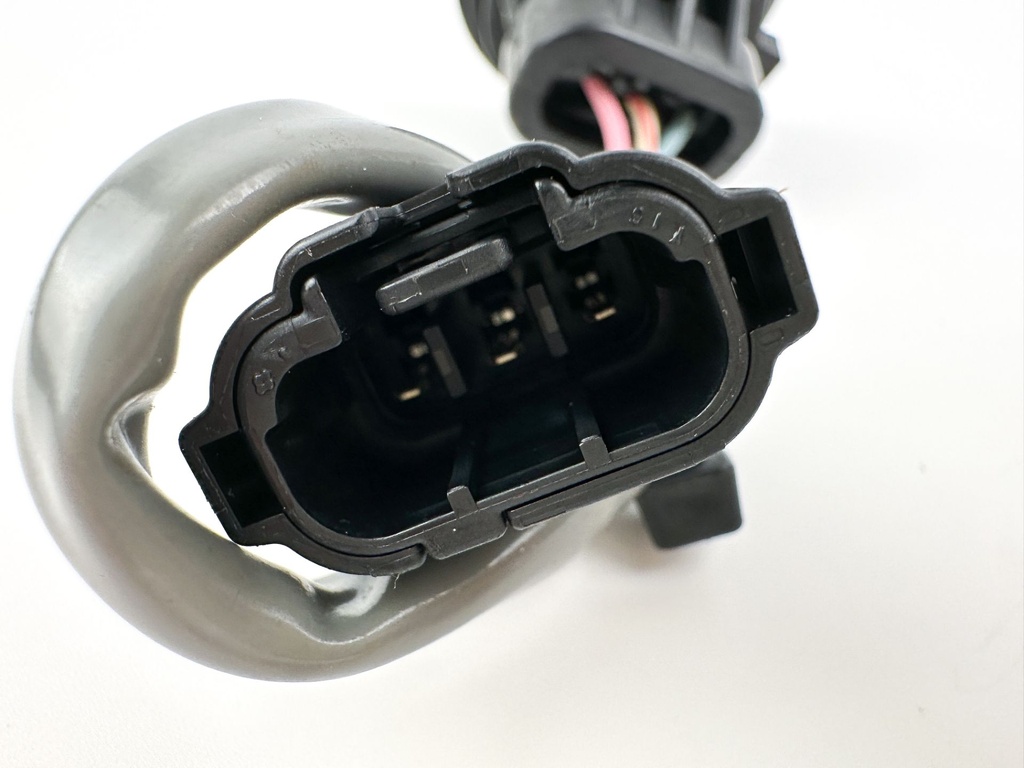 2007 Suzuki 115 HP 4 Stroke Outboard Trim Switch 37850-99E05 OEM