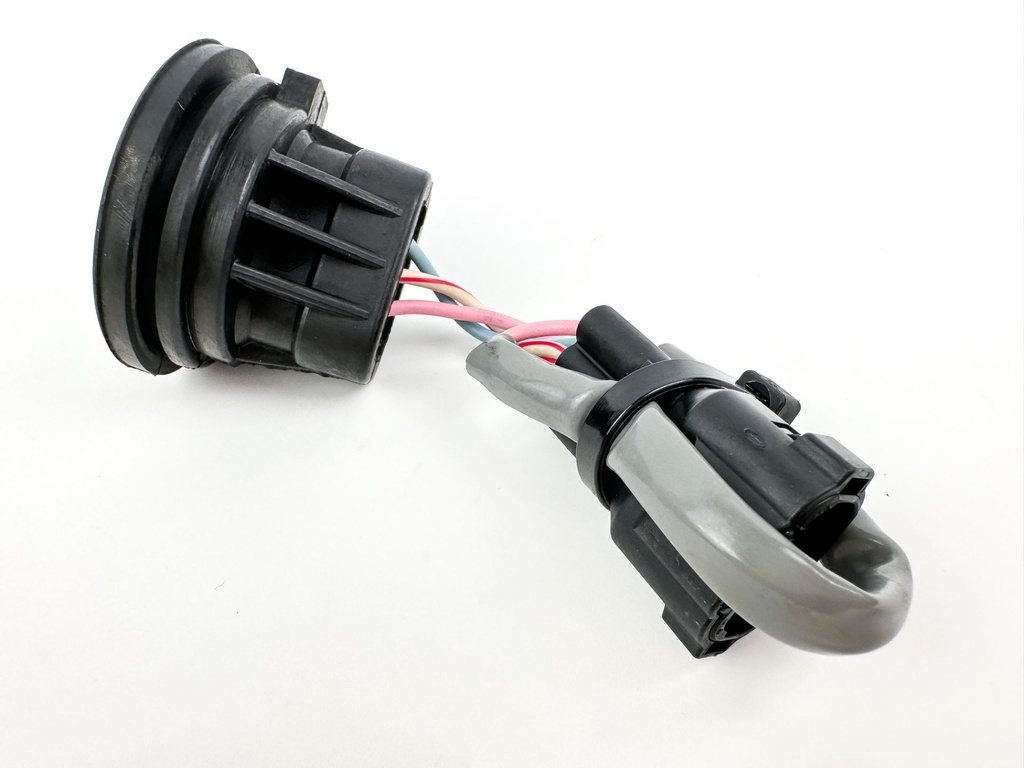 2007 Suzuki 115 HP 4 Stroke Outboard Trim Switch 37850-99E05 OEM