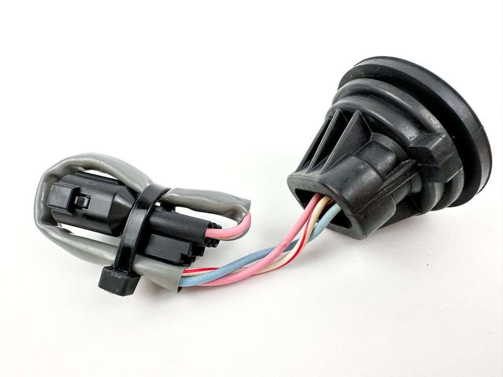 2007 Suzuki 115 HP 4 Stroke Outboard Trim Switch 37850-99E05 OEM