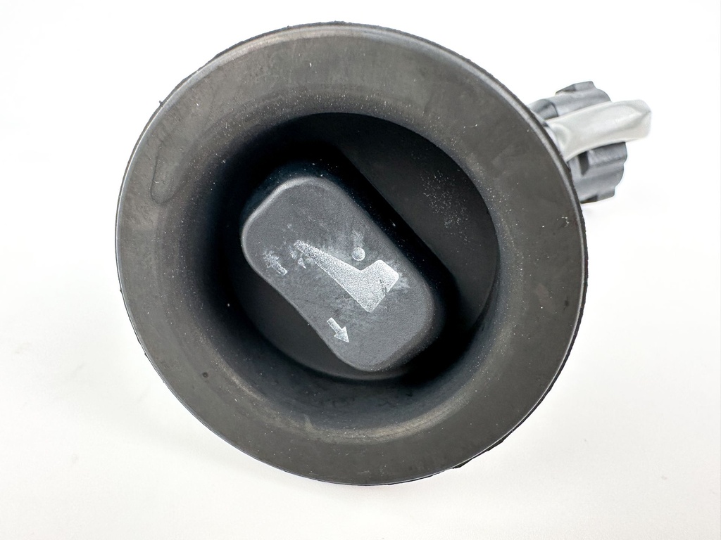 2007 Suzuki 115 HP 4 Stroke Outboard Trim Switch 37850-99E05 OEM