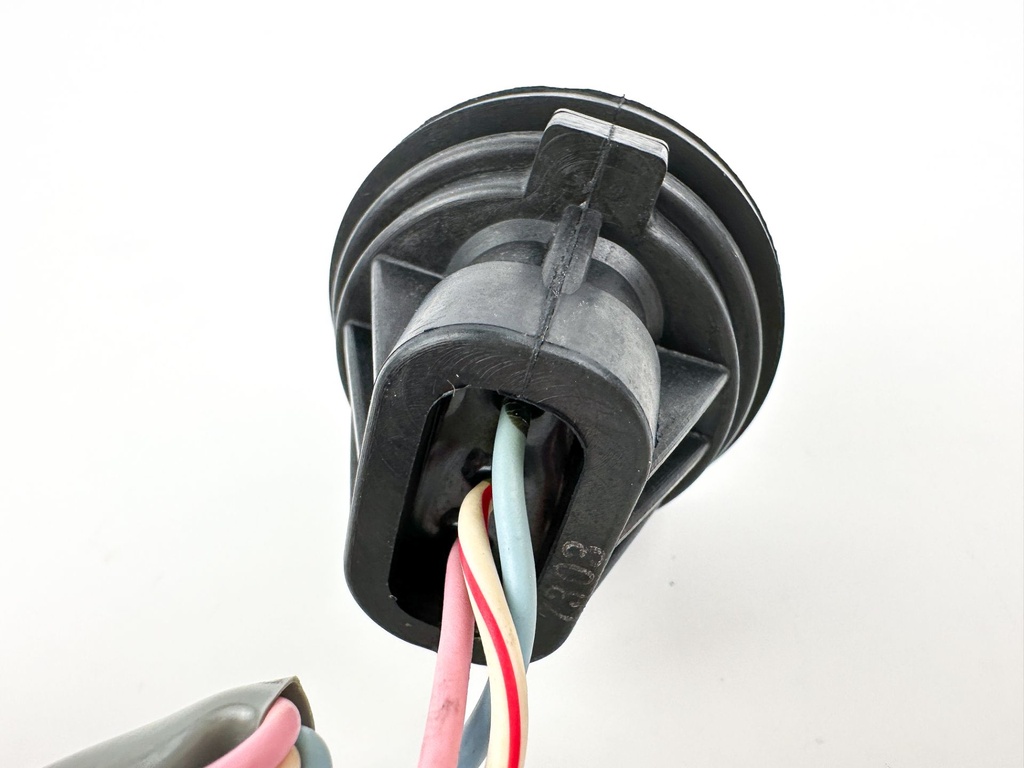 2007 Suzuki 115 HP 4 Stroke Outboard Trim Switch 37850-99E05 OEM