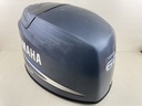 2007 Yamaha 60HP 4 Stroke Outboard Top Cowling Cover 6C5-42610-00-4D  
