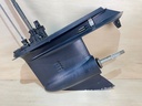 2000 Evinrude Ficht 175HP V6 20" Lower Unit RH Gear Case Assembly