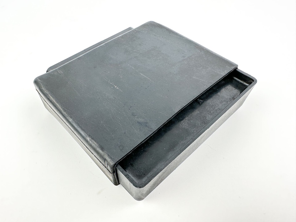 2007 Suzuki 115 HP 4 Stroke Outboard Engine Control Unit ECU 33920-90JB2 33 Hours