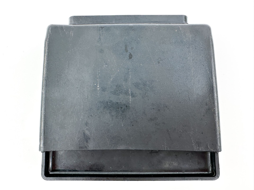 2007 Suzuki 115 HP 4 Stroke Outboard Engine Control Unit ECU 33920-90JB2 33 Hours