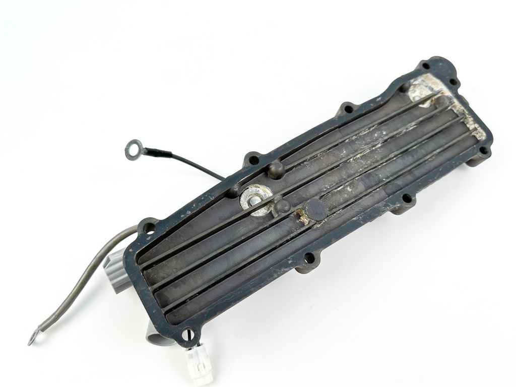 2007 Suzuki 115 HP 4 Stroke Outboard Rectifier & Regulator 32800-90J30 OEM