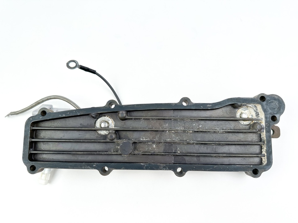 2007 Suzuki 115 HP 4 Stroke Outboard Rectifier & Regulator 32800-90J30 OEM