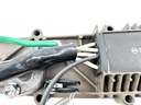 2007 Suzuki 115 HP 4 Stroke Outboard Rectifier & Regulator 32800-90J30 OEM