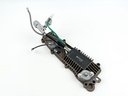 2007 Suzuki 115 HP 4 Stroke Outboard Rectifier & Regulator 32800-90J30 OEM