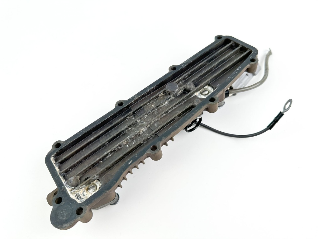 2007 Suzuki 115 HP 4 Stroke Outboard Rectifier & Regulator 32800-90J30 OEM