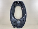 2007 Yamaha 60HP F60 4 Stroke Outboard Bottom Cowling Assembly 6C5-42710-10-4D  
