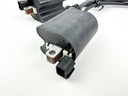2007 Suzuki 115 HP 4 Stroke Outboard Ignition Coil Set 33410-90J00 OEM