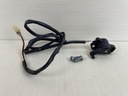 2007 Yamaha 60HP 4 Stroke Outboard Trim Sender Sending Unit 63D-83672-10-00