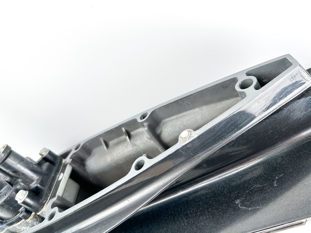 2001-18 Suzuki 115 140 HP 4 Stroke Outboard 20" Long Lower Unit Gear Case