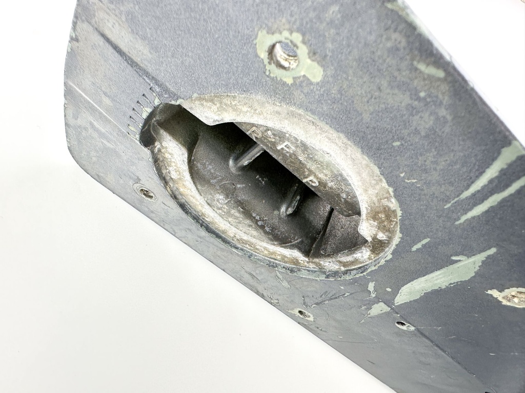 84-2009 Yamaha 115 130 140 HP 2 Stroke Outboard Lower Unit 25" 6E5-45300-27-8D