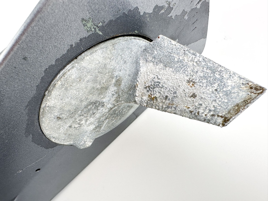 1996-2005 Yamaha 150 175 200 HP 2 Stroke 25" XL Lower Unit Gear Case 64E-45300-21-8D