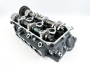2012 Yamaha 300 HP 4 Stroke Outboard Port Cylinder Head 6CE-W009C-00-9S OEM