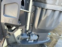 2022 Yamaha 200HP I4 Outboard Midsection & Swivel W/ Steering
