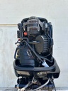 2013 Mercury 115HP 4 Stroke Outboard Engine 20" Long Shaft - Good Condition