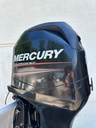 2013 Mercury 115HP 4 Stroke Outboard Engine 20" Long Shaft - Good Condition