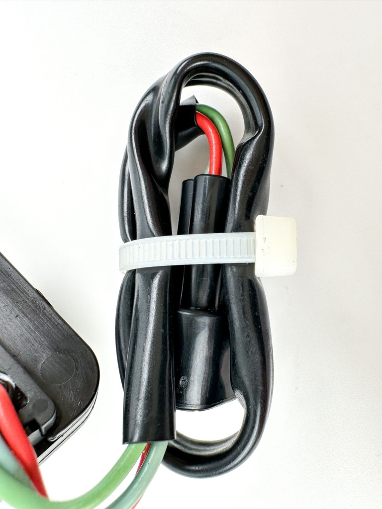 2004 Yamaha 150 HP 4 Stroke Outboard Trim Switch 69J-82563-00-00 OEM