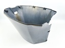 2005 Yamaha 150 HP 4 Stroke Outboard Lower Apron Cover 63P-42741-00-8D OEM