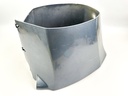 2005 Yamaha 150 HP 4 Stroke Outboard Lower Apron Cover 63P-42741-00-8D OEM