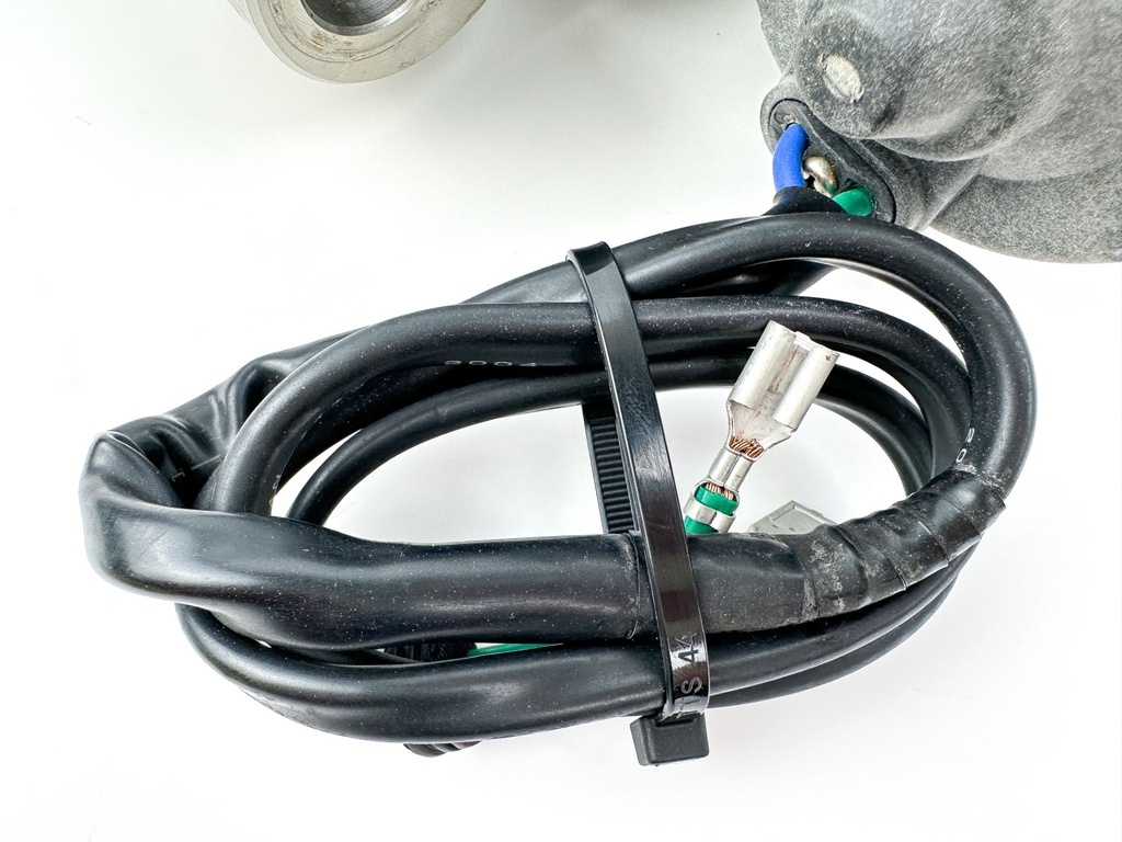 Johnson Evinrude Suzuki DF 70 90 115 HP Outboard Engine Tilt Trim Unit Assembly