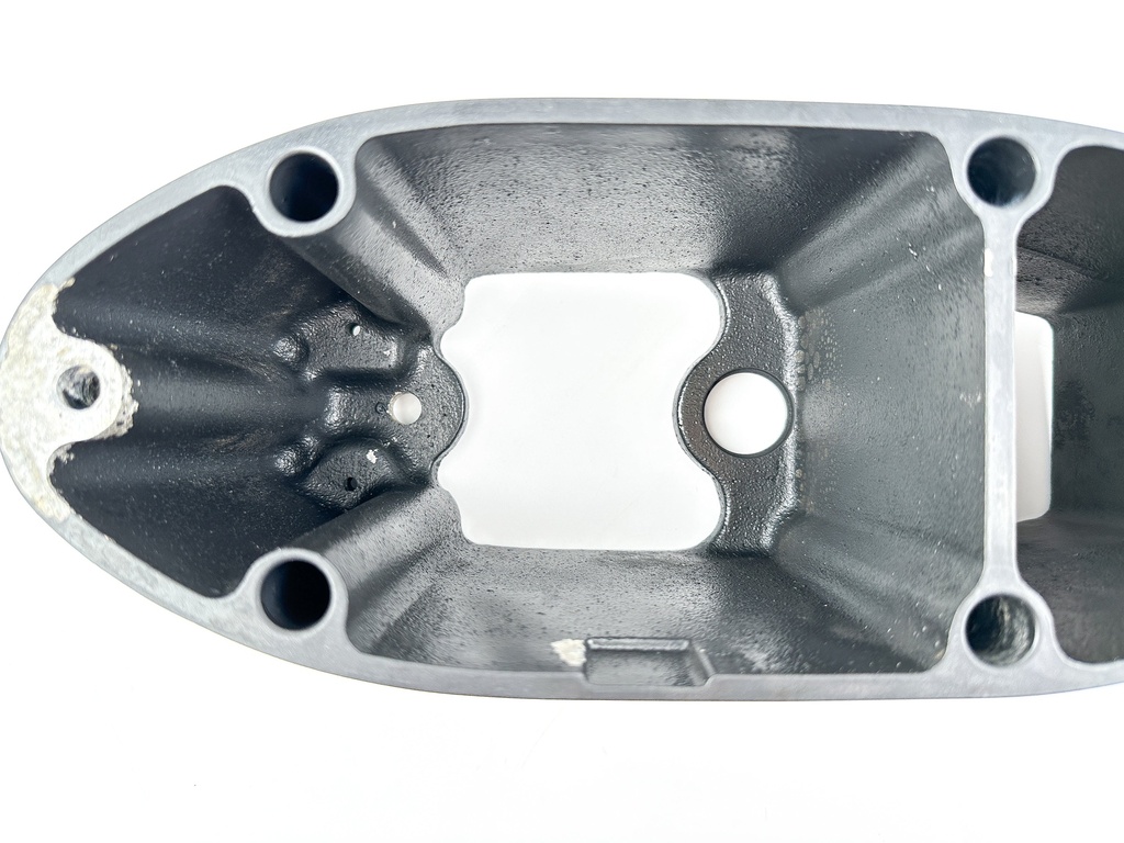 1995 Mercury 120HP Force Outboard 2 Stroke 5" Extension Assembly 12092A15