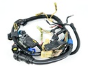 2004 Yamaha 40HP 4 Stroke Outboard Engine Wire Harness Assembly 67C-82590-40-00