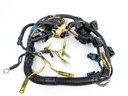 2004 Yamaha 40HP 4 Stroke Outboard Engine Wire Harness Assembly 67C-82590-40-00