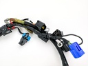 2004 Yamaha 40HP 4 Stroke Outboard Engine Wire Harness Assembly 67C-82590-40-00