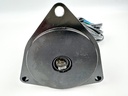 Evinrude Johnson OMC Trilt Tilt Motor Assembly 0393988 393988 Brand New OEM