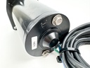 Evinrude Johnson OMC Trilt Tilt Motor Assembly 0393988 393988 Brand New OEM