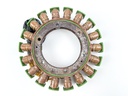 2011 Suzuki 90HP DF90A Outboard 4 Stroke Stator Coil Charging 32120-87L00