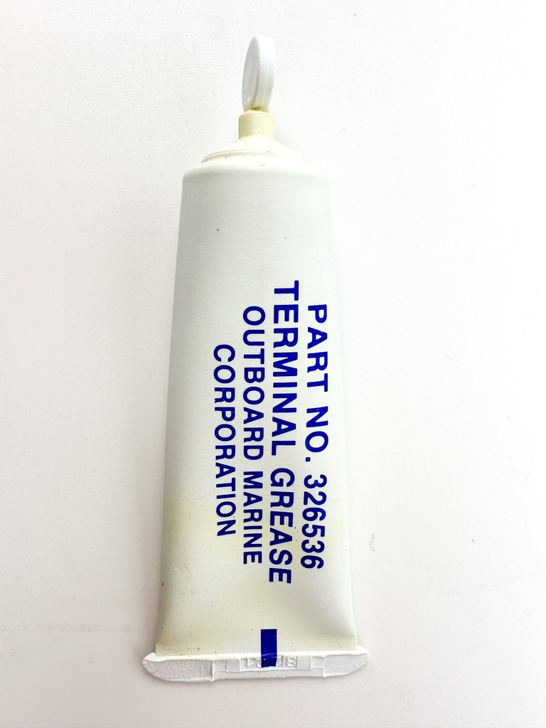 Evinrude Johnson OMC Sending Unit 582154 0582154 Brand New OEM