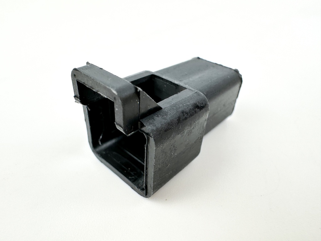 Evinrude Johnson OMC Sending Unit 582154 0582154 Brand New OEM