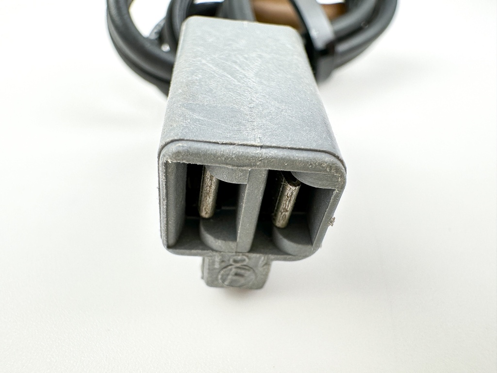 Evinrude Johnson OMC Sending Unit 582154 0582154 Brand New OEM