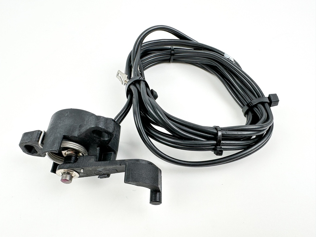 Evinrude Johnson OMC Sending Unit 582154 0582154 Brand New OEM