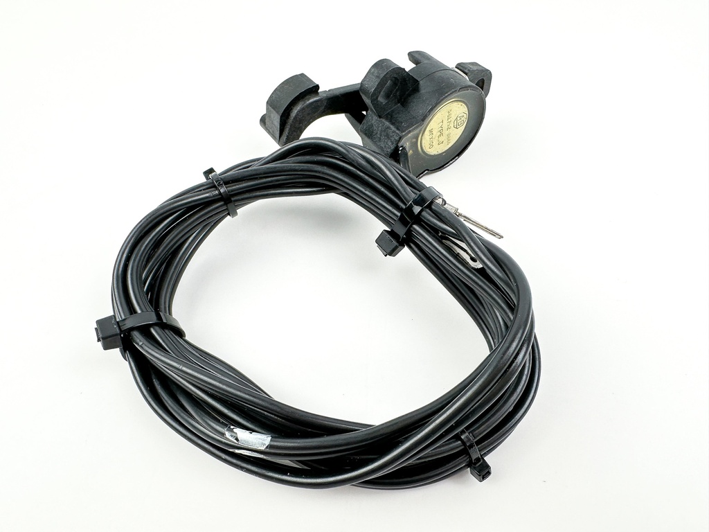 Evinrude Johnson OMC Sending Unit 582154 0582154 Brand New OEM