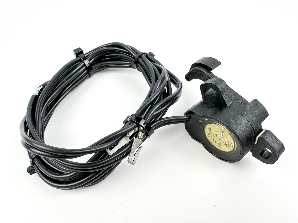 Evinrude Johnson OMC Sending Unit 582154 0582154 Brand New OEM