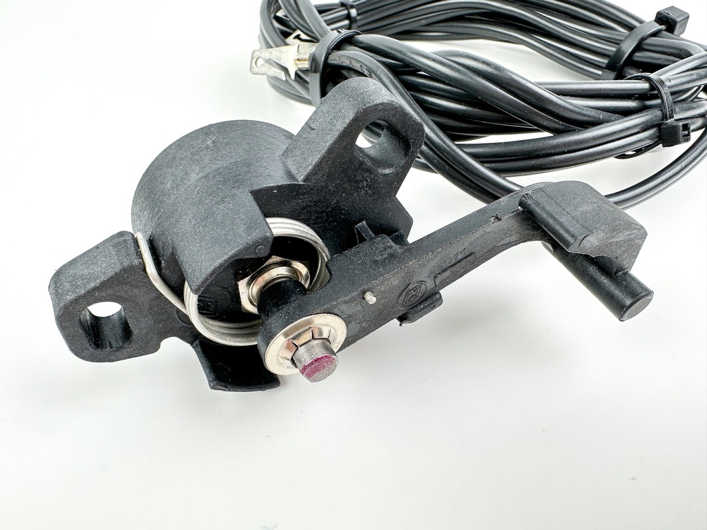 Evinrude Johnson OMC Sending Unit 582154 0582154 Brand New OEM