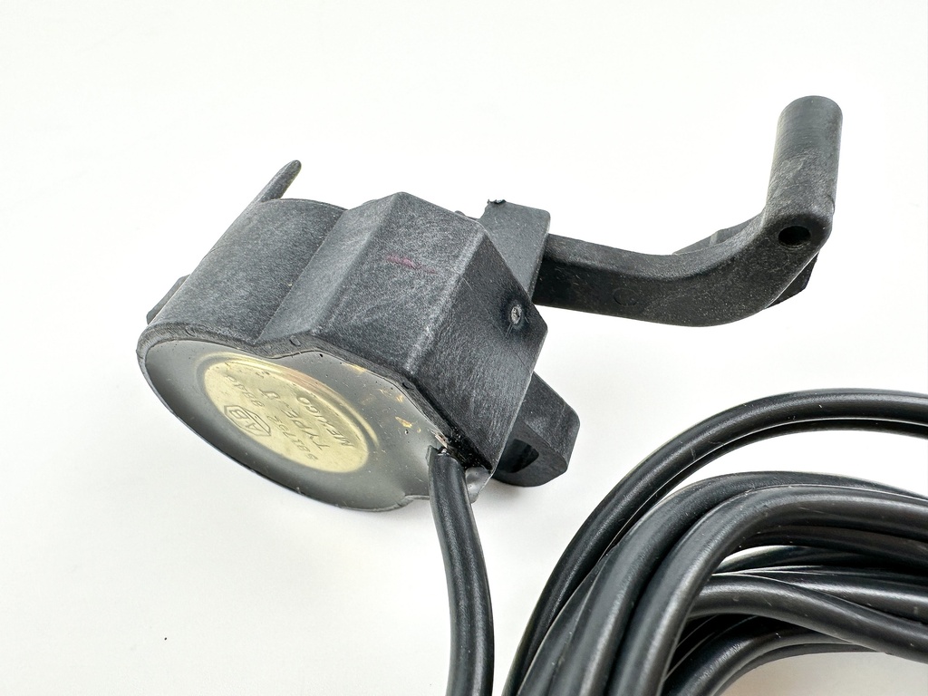 Evinrude Johnson OMC Sending Unit 582154 0582154 Brand New OEM