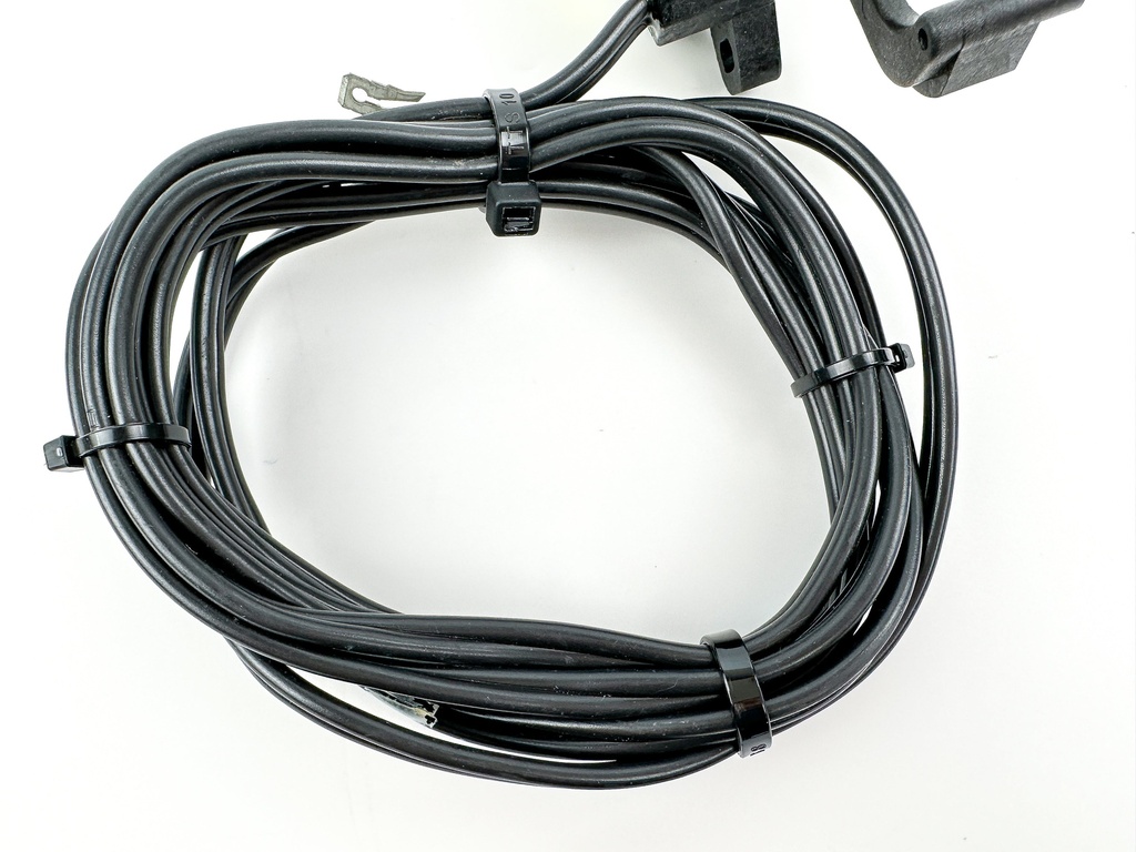 Evinrude Johnson OMC Sending Unit 582154 0582154 Brand New OEM