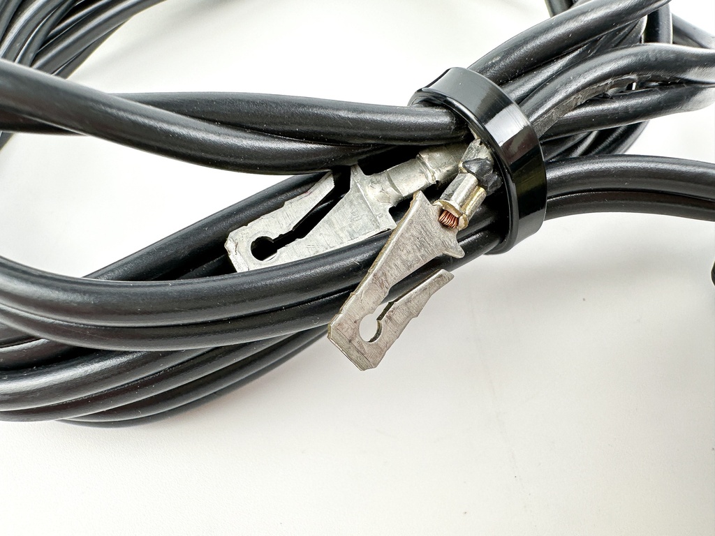 Evinrude Johnson OMC Sending Unit 582154 0582154 Brand New OEM